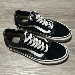 Vans Old Skool